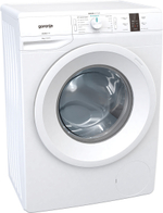 Стиральная машина Gorenje WP62S3