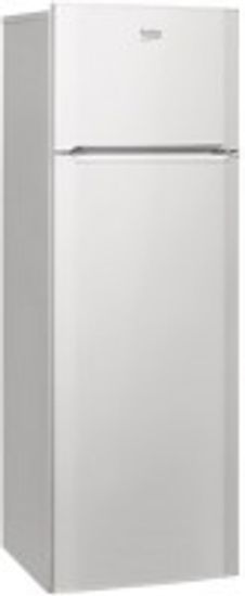Холодильник Beko DS 325020