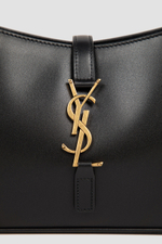 Сумка SAINT LAURENT