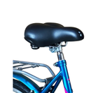 Велосипед 26"STELS LEGENDA 250 V, рама 19 морская волна