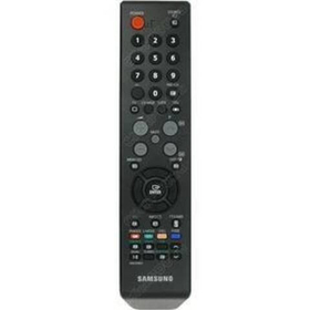 Пульт Samsung AA59-00382A оригинальный