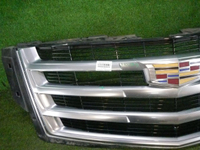 DSCN9918.jpg