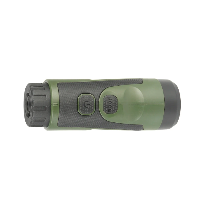 Лазерный дальномер Veber 6x22 LR 1500
