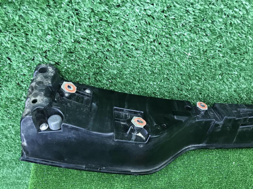 Фонарь крышки багажника Porsche Cayenne 3 (17-23)