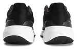 Кроссовки Adidas Ultrabounce