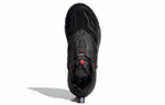 Кроссовки Adidas X9000L4 Tf I