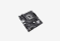 PRIME H610M-E-CSM_0326529100657