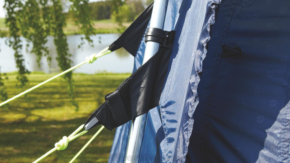 Outwell Superior Bahia 7 [110194]