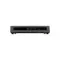 Quad Elite Pre Amplifier Black