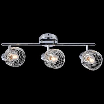 05951-0.8-03 CR светильник потолочный