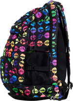 Рюкзак FUNKY Broken Circle