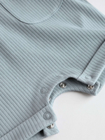 Песочник для малышей Next E52-202, 4 шт., Бежевый, Серый, Голубой