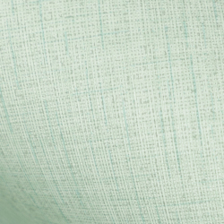 Обои виниловые HC72242-77 PALITRA HOME Exotica, фоновые размер 1.06 х 10.05 м