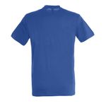 Футболка Regent мужская Фиолетовый  S