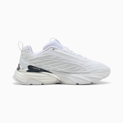 Кроссовки женские PUMA Fade Nitro V1 Football