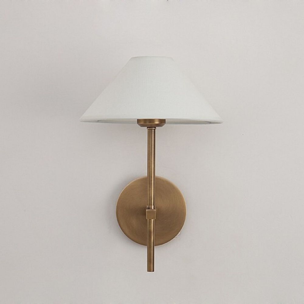 Бра Imperiumloft  Farel-Wall01