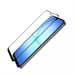 Защитное стекло Nillkin CP+ PRO для Samsung Galaxy A17