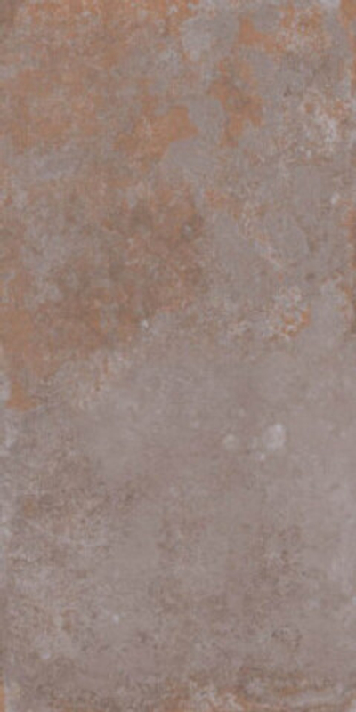 Керамогранит Arfine Slaty Antislip