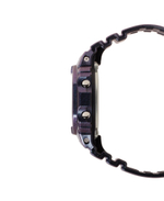 Наручные часы Casio DW-B5600AH-6