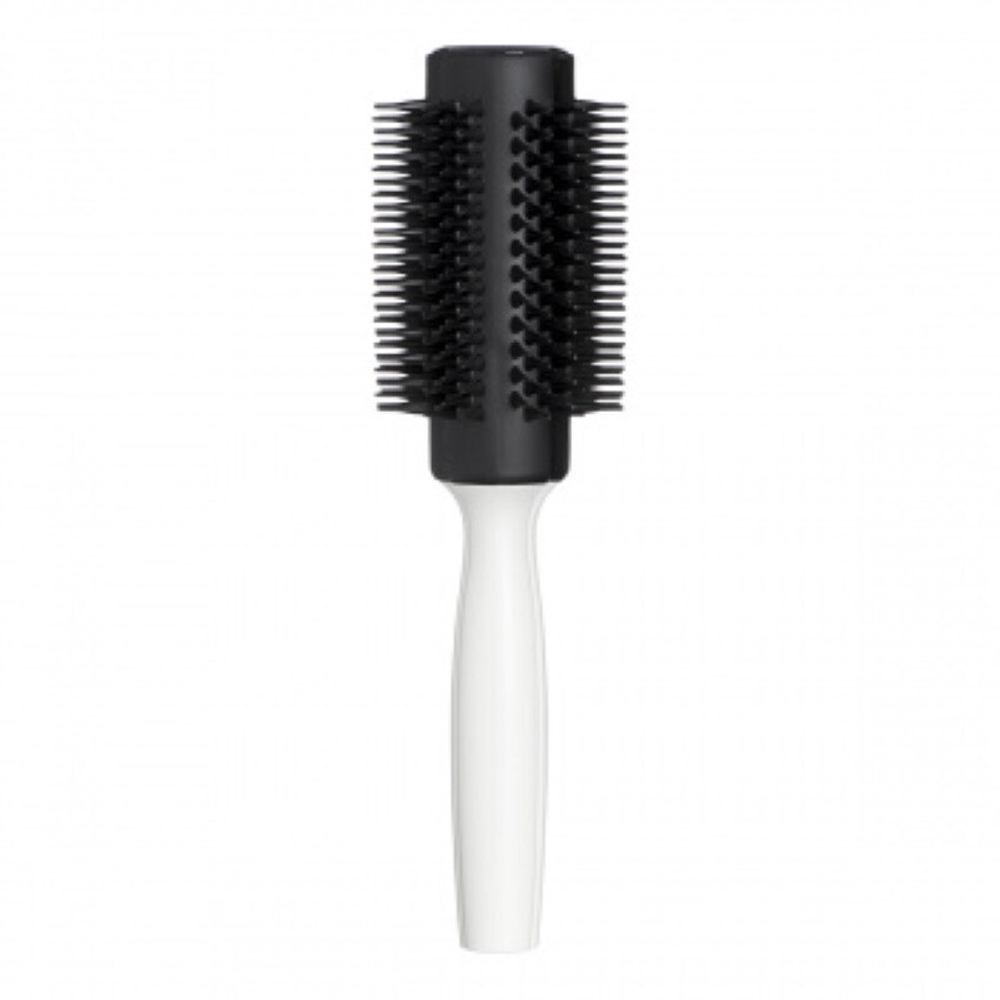 Брашинг Tangle Teezer Blow-Styling Round Tool Large