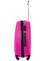 Чемодан 418-3