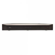 IP видеорегистратор 32 кан. ST-NVR-V32081 (Транспортный сертификат ПП 969)