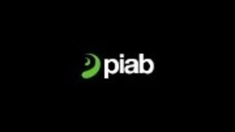 Piab