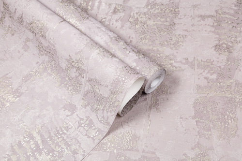 Обои 72118-88 EQ Traverta Palitra Prestige