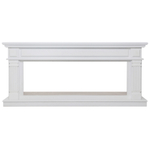 Портал Real Flame Islandia 50 WT