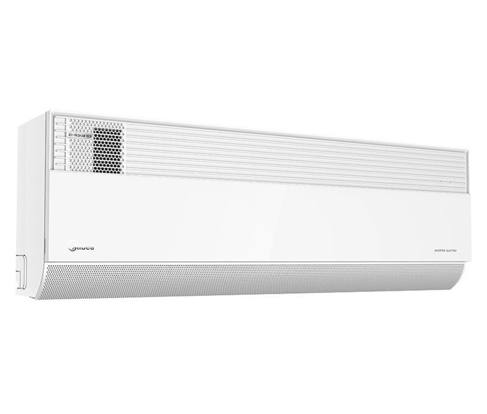 Midea MSCA1BU-12HRFN8/MOX230-12HFN8-Q