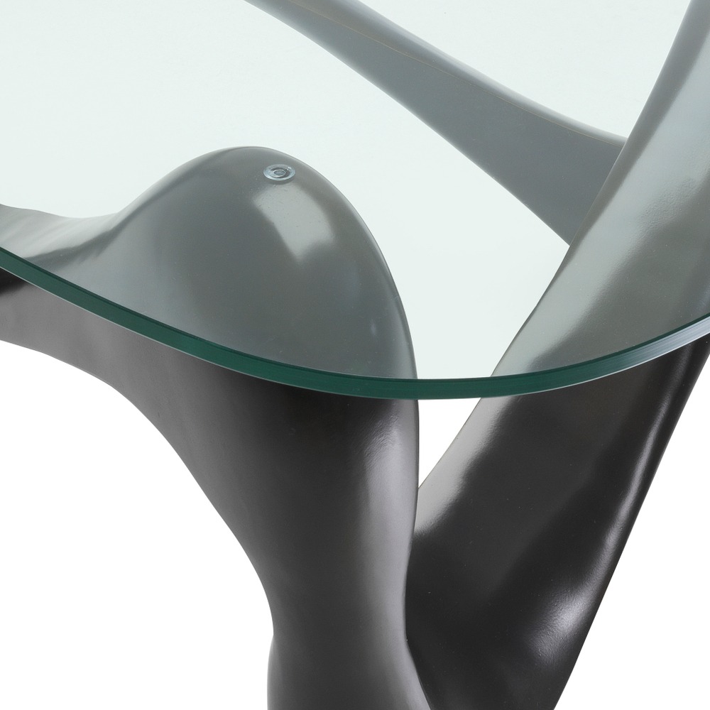 Журнальный столик Coffee Table Aventura арт.112801