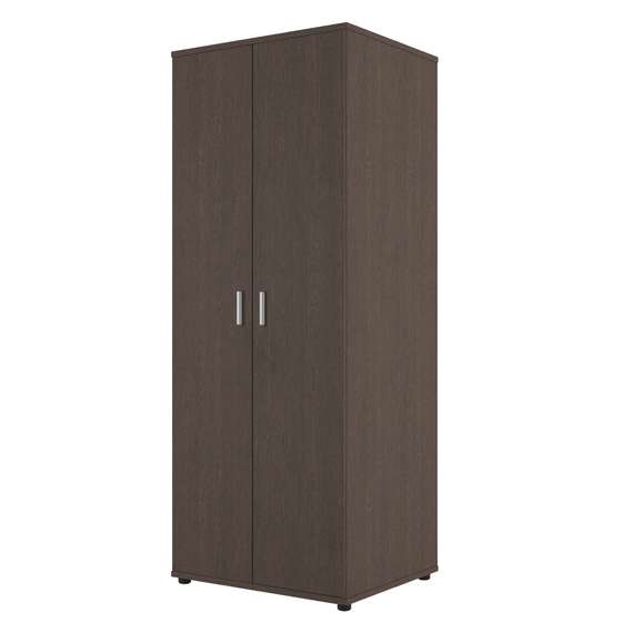 Гардероб глубокий Grand TRD29650108 77,6x60x199,4