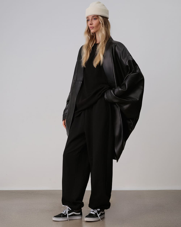 Шапка "Babeanie”