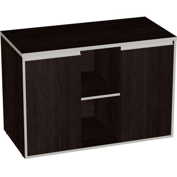 Тумба объединяющая V-3.6 1100×550×750