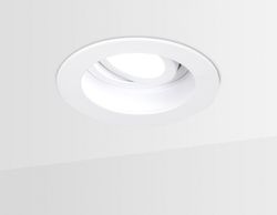 Ambrella Точечный поворотный светильник MR16 Standard Tech TN175