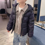Пуховик Dior, арт. 464126132