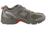 Кроссовки New Balance Nb 530