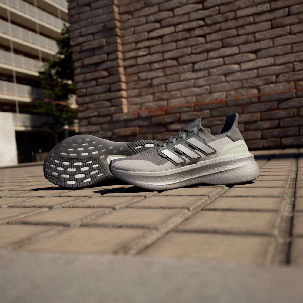 Кроссовки adidas Ultraboost 5.0 W