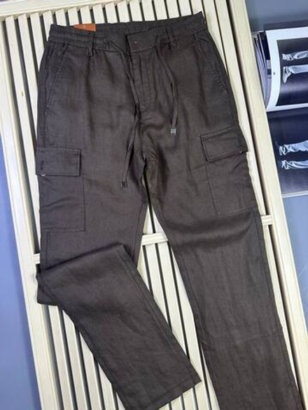 Штаны Loro Piana