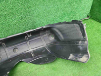 Подкрылок задний левый Changan CS55PLUS (21-24)