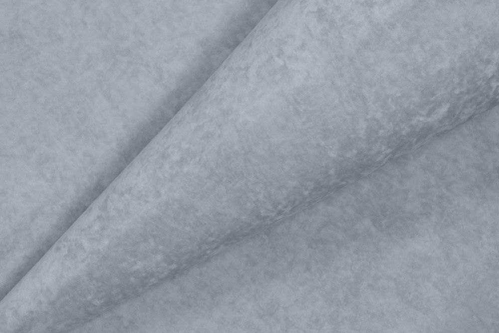 Велюр Nebby (Небби) 217