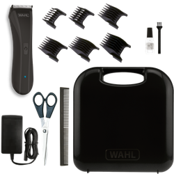 Машинка для стрижки Wahl Lithium Pro LED 1910