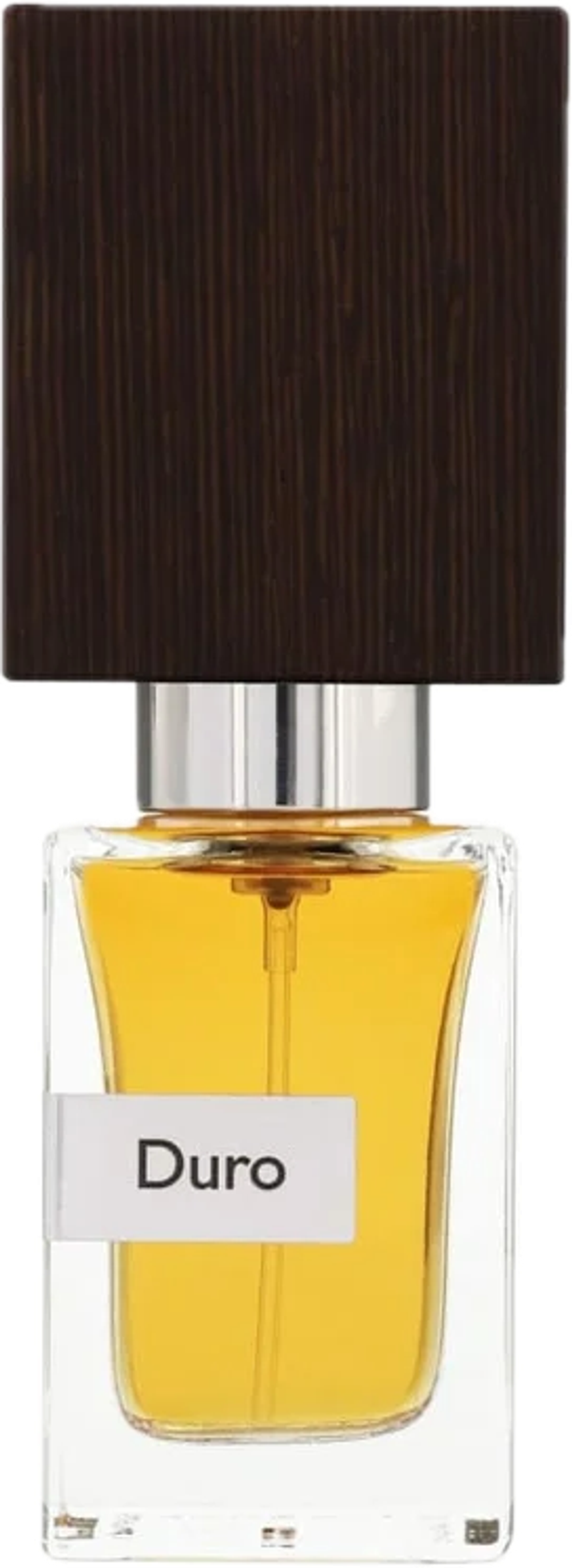 Nasomatto Duro Extrait de Parfum