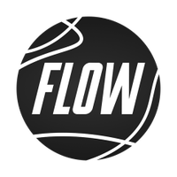 Flow