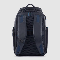 Рюкзак Piquadro CA5941B2VBM/SA