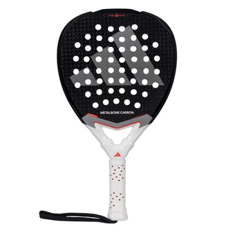 Ракетка для Padel Adidas Metalbone Carbon 3.4