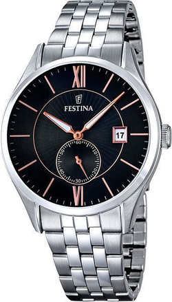 Часы Festina F16871/4