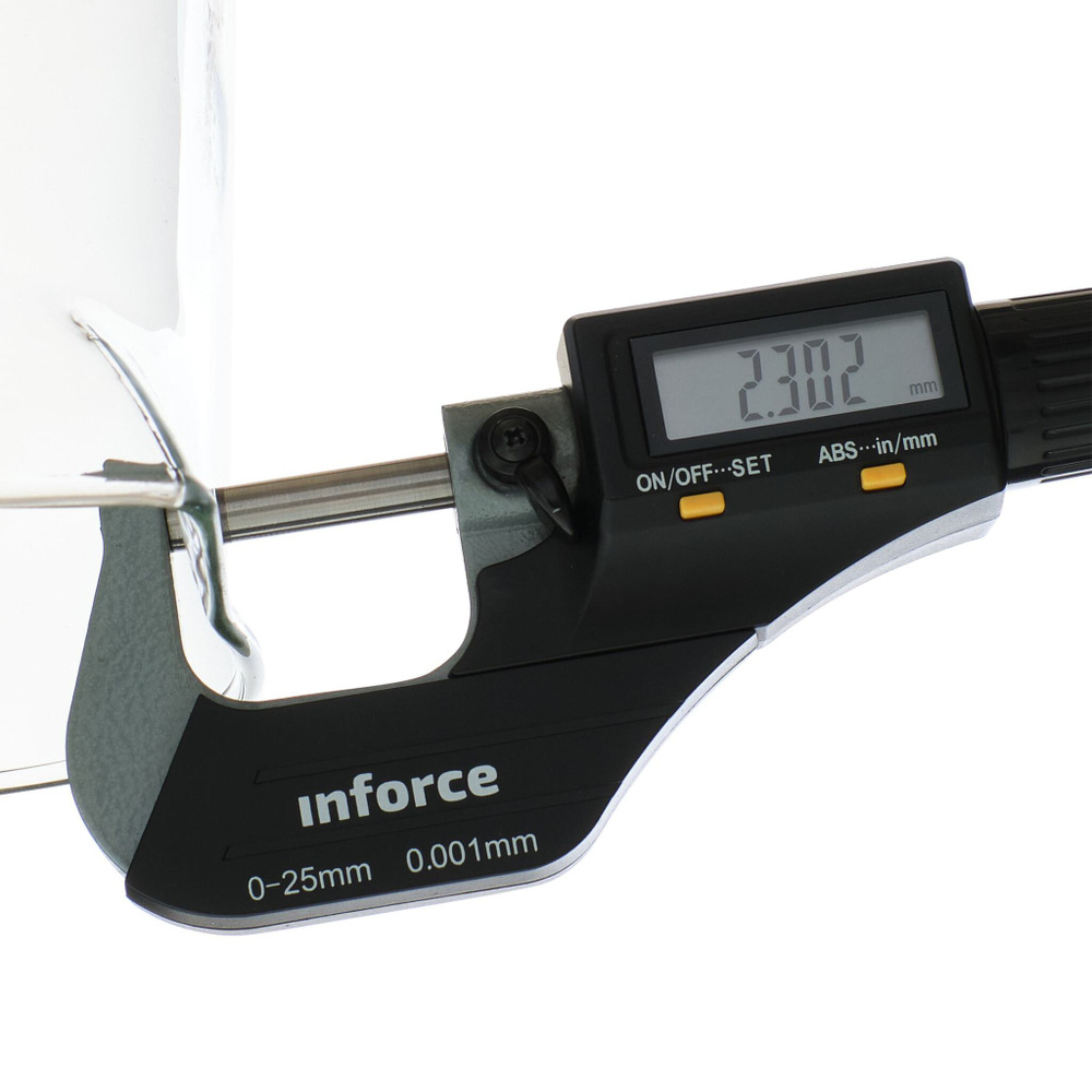 Стакан лабораторный низкий, 3000 мл