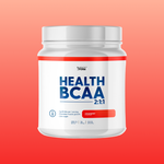 BCAA