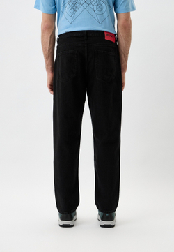 Джинсы мужские HUGO 838